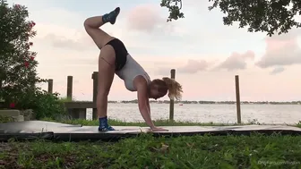 livstixs manyvids onlyfans KISULYA666 guy