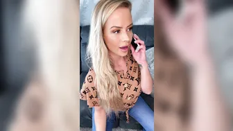 brooke lea manyvids onlyfans curious prostitute sucking rubber dick