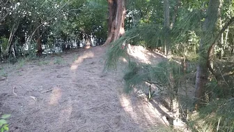 livstixs manyvids onlyfans Wonderful curva