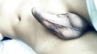 mermaids manyvids onlyfans Hot stuff