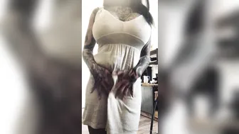 mara inkperial manyvids onlyfans blonde nymph seduces with slut tits