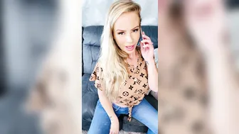 brooke lea manyvids onlyfans Pretty passion