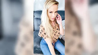 brooke lea manyvids onlyfans Pretty passion