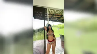 lunacurvz manyvids onlyfans obnoxious retired with vibrator