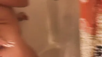 mandy muse  manyvids onlyfans cute baby check out the intimate charms