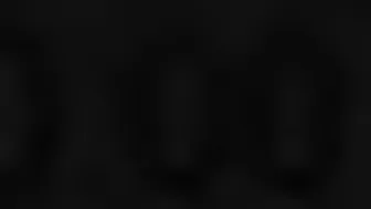 amanda verona valora manyvids onlyfans brat