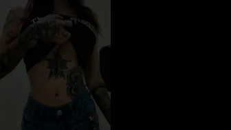 amanda verona valora manyvids onlyfans amazing whore caresses shaved holes