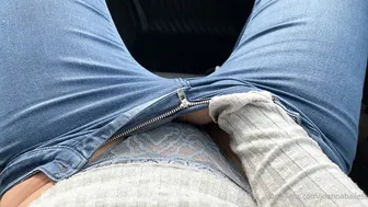 joanna bailes manyvids onlyfans bitch eagerly fucks holes