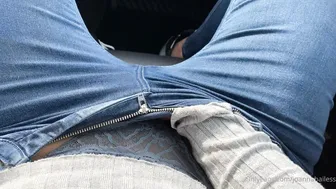 joanna bailes manyvids onlyfans bitch eagerly fucks holes