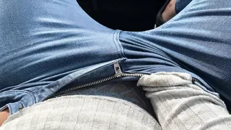 joanna bailes manyvids onlyfans bitch eagerly fucks holes