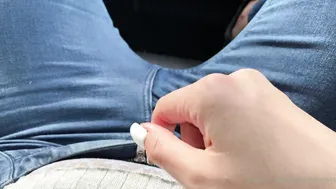 joanna bailes manyvids onlyfans bitch eagerly fucks holes