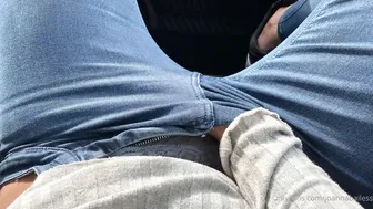 joanna bailes manyvids onlyfans bitch eagerly fucks holes