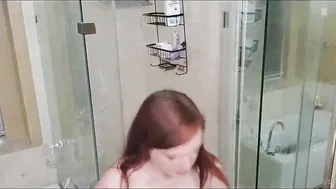 ivysrevenge manyvids onlyfans lustful student shows pussy