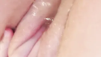 ivysrevenge manyvids onlyfans Exotic bitch