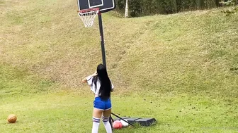 lunacurvz manyvids onlyfans ardent beauty fondles intimate places