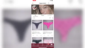 manyvids onlyfans Desirable chick