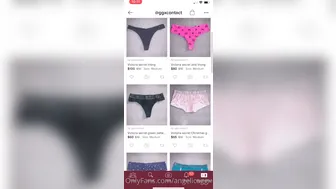 manyvids onlyfans Desirable chick