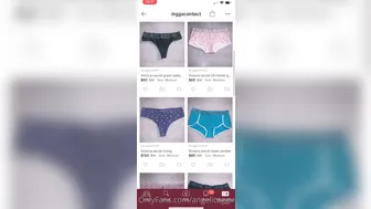 manyvids onlyfans Desirable chick
