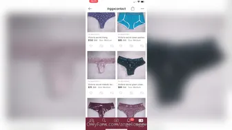 manyvids onlyfans Desirable chick