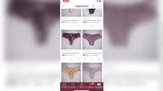 manyvids onlyfans Desirable chick