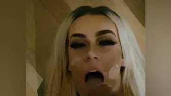 littlemisspornstar manyvids onlyfans Mature beauty