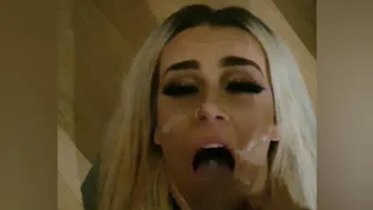 littlemisspornstar manyvids onlyfans Mature beauty