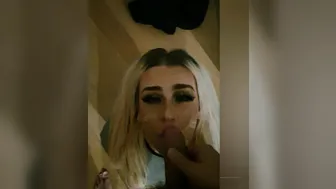 littlemisspornstar manyvids onlyfans Mature beauty