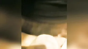 kristilacroix manyvids onlyfans seductive babe fucks both holes