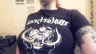 lunalavey manyvids onlyfans bitch