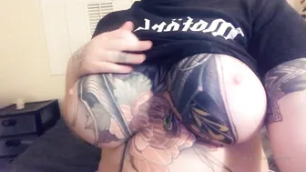 lunalavey manyvids onlyfans bitch