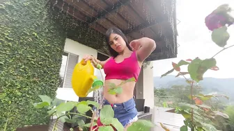 lunacurvz manyvids onlyfans 08 august 2020