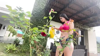 lunacurvz manyvids onlyfans 08 august 2020