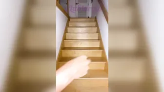 lastarya manyvids onlyfans cute lush bitch pulls pussy