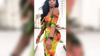 lastarya manyvids onlyfans Chic schoolgirl