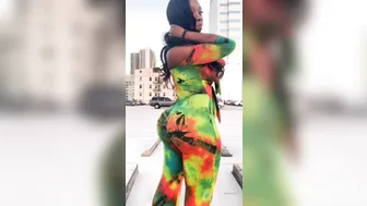 lastarya manyvids onlyfans Chic schoolgirl