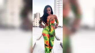 lastarya manyvids onlyfans Chic schoolgirl