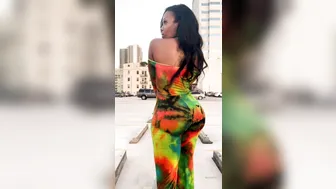 lastarya manyvids onlyfans Chic schoolgirl