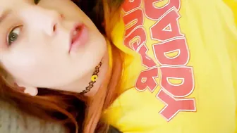 ivysrevenge manyvids onlyfans Beautiful bitch