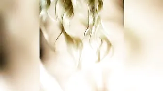 kristilacroix manyvids onlyfans Mischievous bitch