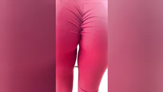 lunacurvz manyvids onlyfans recording  private e with blonde