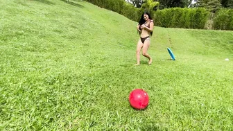 lunacurvz manyvids onlyfans show recordings include her teasing