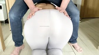 joanna bailes manyvids onlyfans 13 March 2020