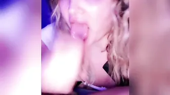 kristilacroix manyvids onlyfans charm seduces a slutceous