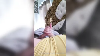 kristilacroix manyvids onlyfans Spectacular Woman