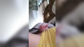 kristilacroix manyvids onlyfans Spectacular Woman