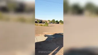 manyvids onlyfans cholera