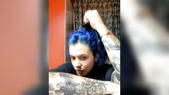 keishagrey manyvids onlyfans 10 august 2020