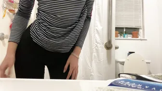 innocent asian manyvids onlyfans depraved busty bitch