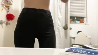 innocent asian manyvids onlyfans depraved busty bitch