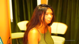 mermaids manyvids onlyfans impressive wench effectively jerks her cap